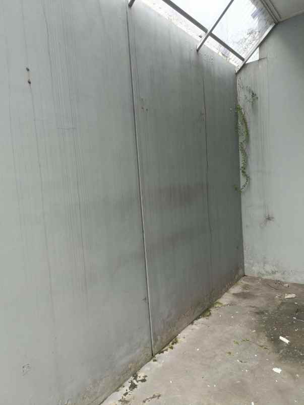 suvarna sutera dijual rumah cluster bahana