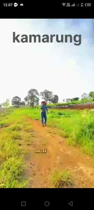 swarga kamarung kota cimahi