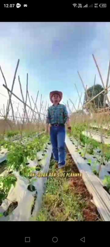 swarga kamarung kota cimahi