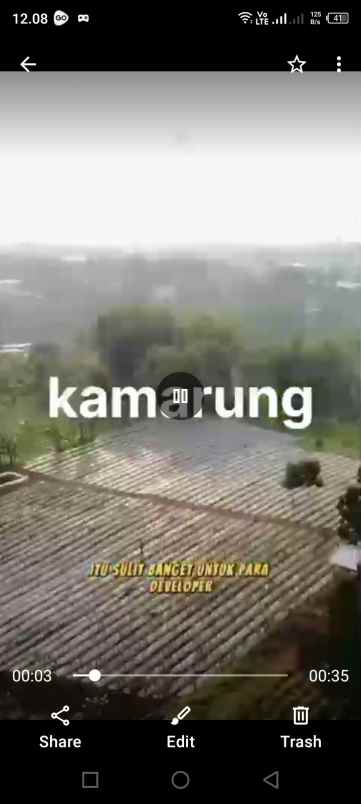 swarga kamarung kota cimahi