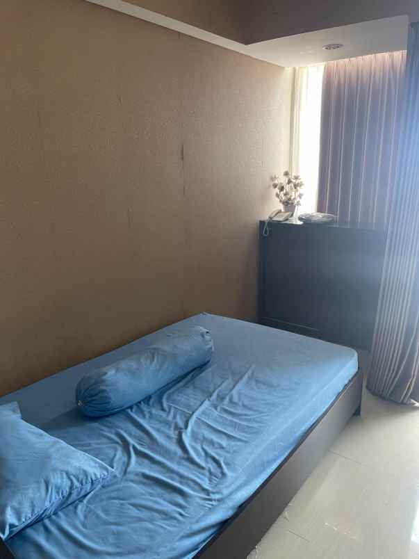 taman sari papilio ayani lt 09 studio view kota