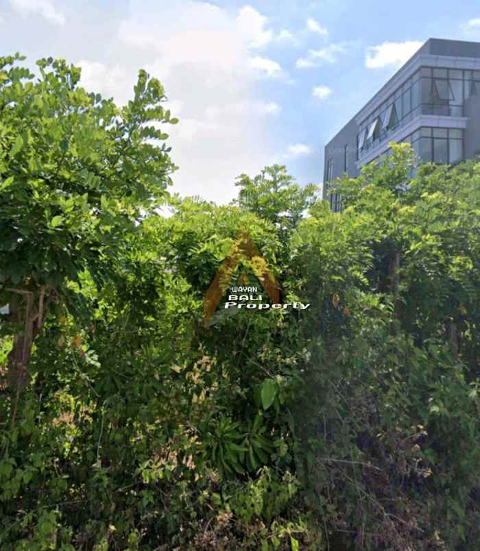 tanah dekat pantai melasti ungasan jimbaran