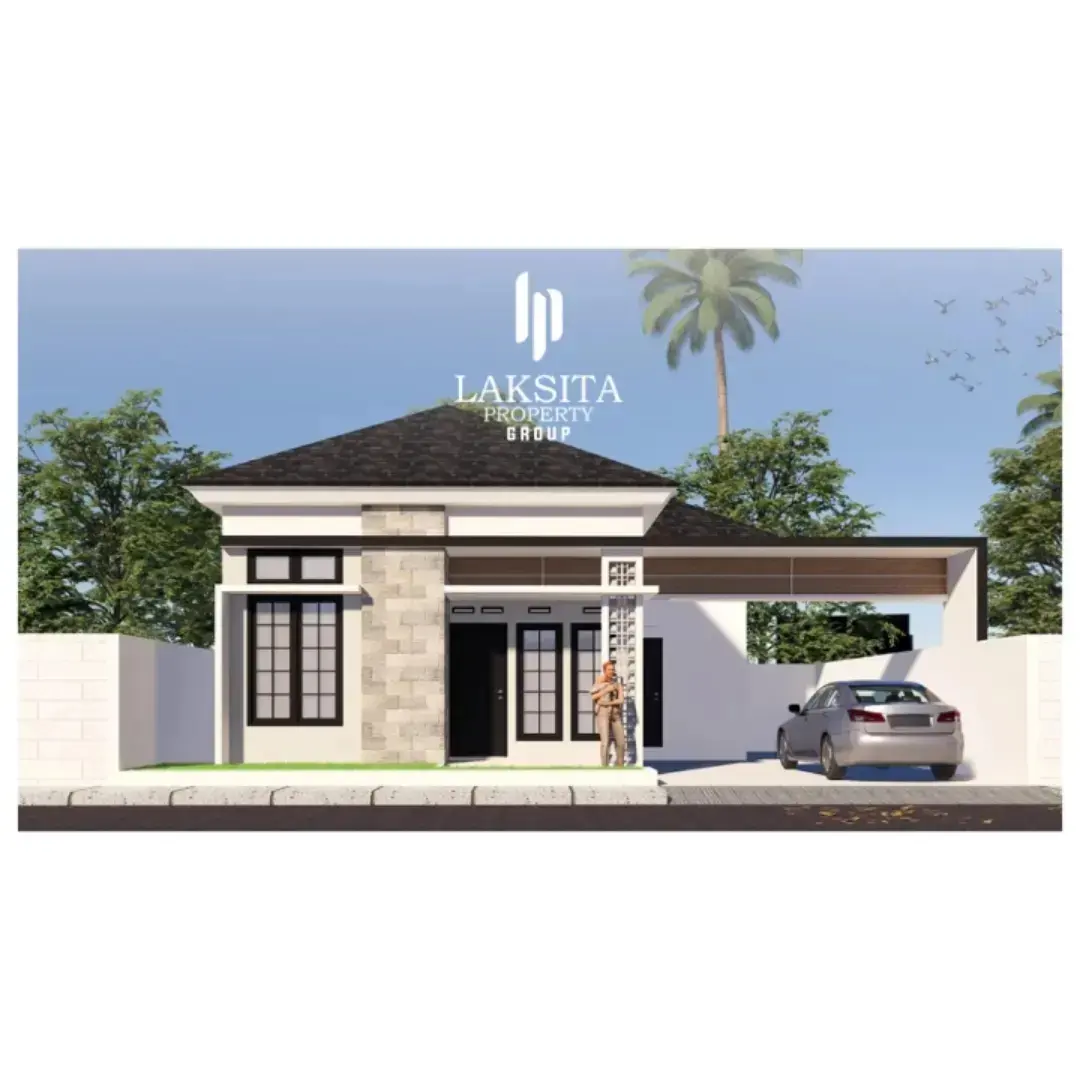 tanah jalan padat karya