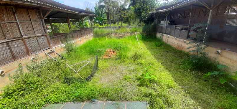 tanah jalan tugu laksana rt 02