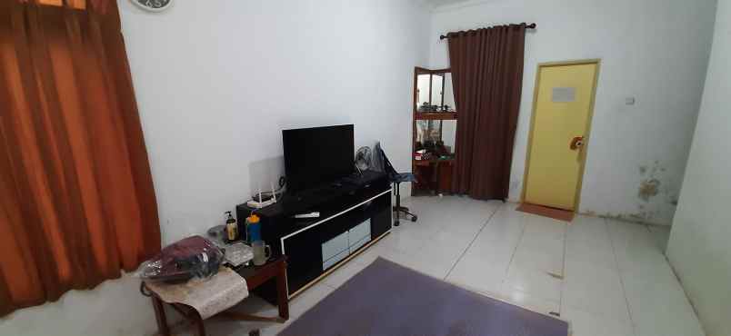 tanah jalan tugu laksana rt 02