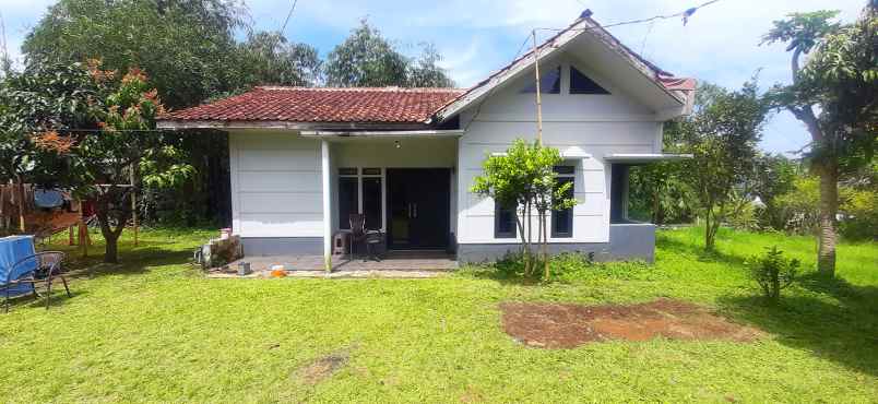 tanah jalan tugu laksana rt 02