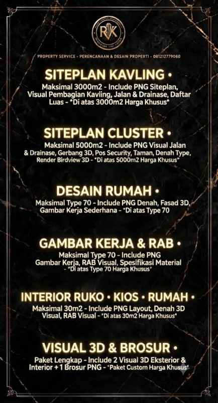 tanah strategis di buleleng bali