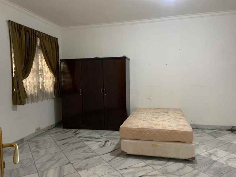 turangga murah rumah lama terawat di hook