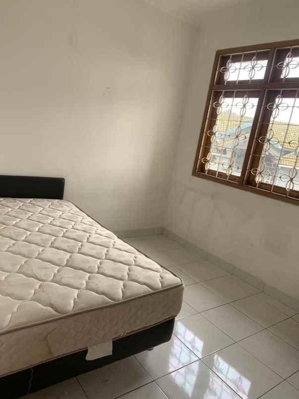 turangga murah rumah lama terawat di hook