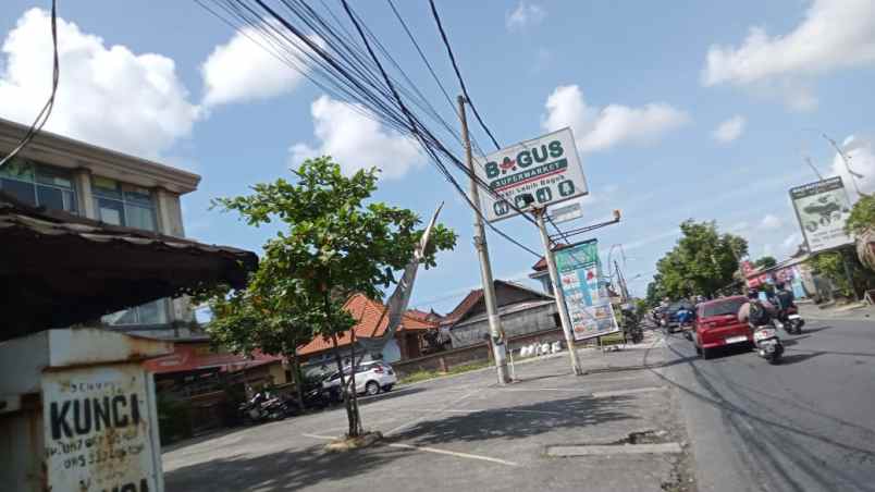 villa eksotik dekat bali zoo di gianyar