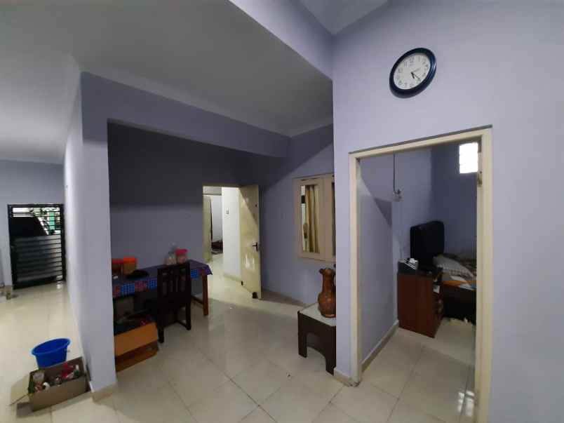 800 jt an jl anggajaya rumah ideal condongcatur