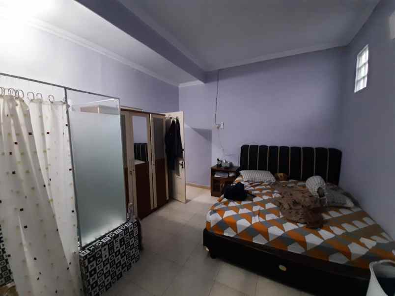 800 jt an jl anggajaya rumah ideal condongcatur