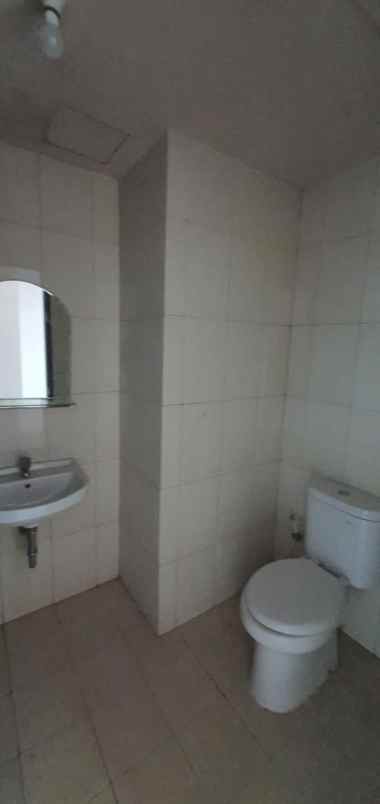 apartemen apt callia jl printis