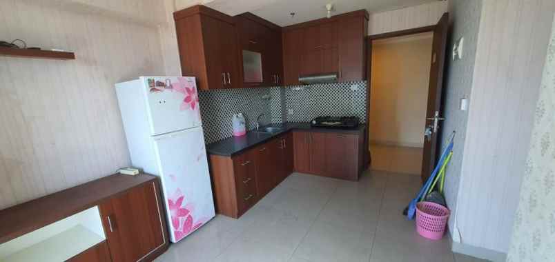 apartemen apt callia jl printis
