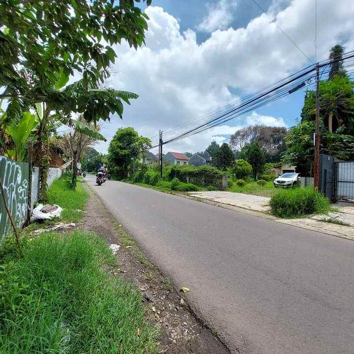 apartemen cihampelas