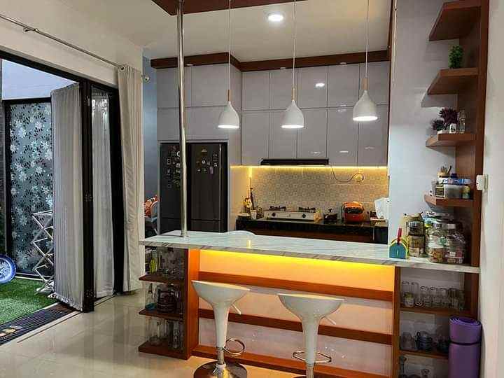apartemen ciumbuleuit