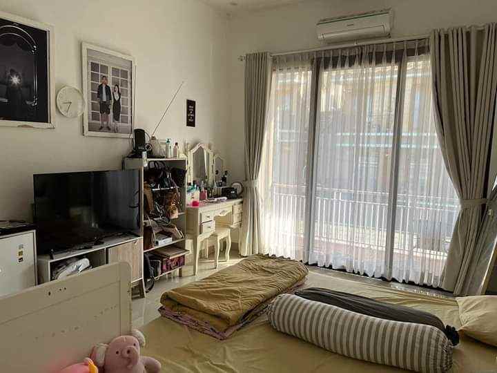 apartemen ciumbuleuit