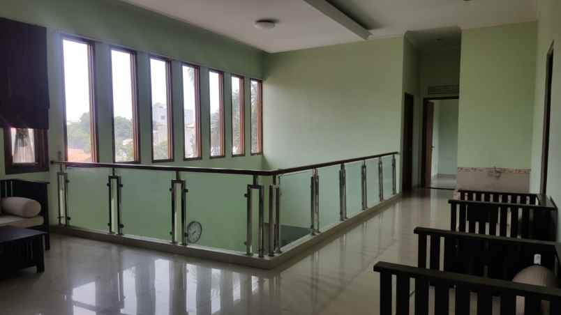 apartemen ciumbuleuit