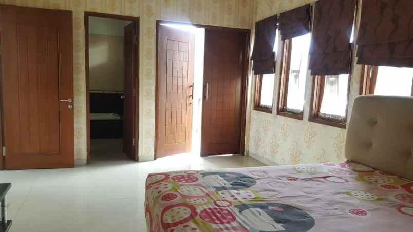 apartemen ciumbuleuit