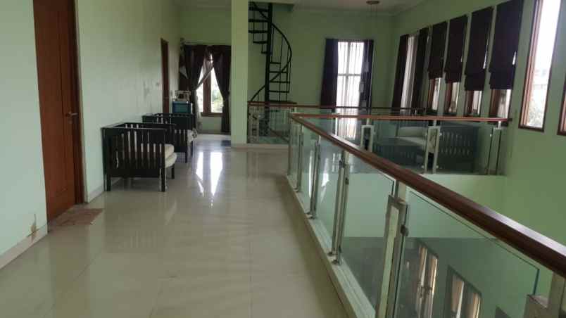 apartemen ciumbuleuit