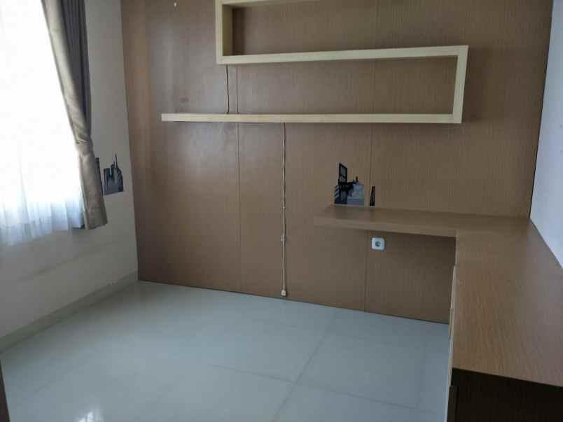 apartemen ciumbuleuit