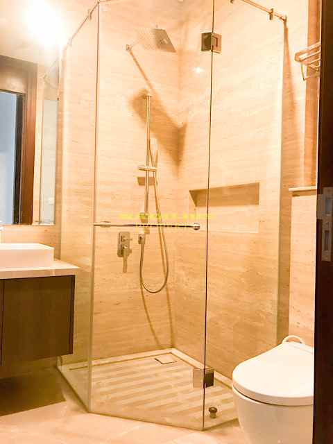 apartemen epicentrum tengah boulevard