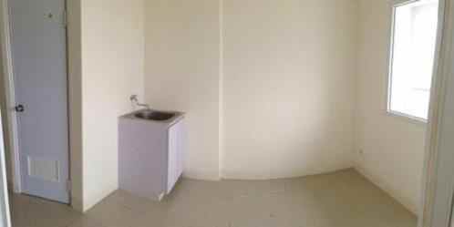 apartemen jalan jend ahmad yani kav 49