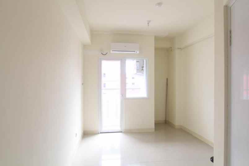 apartemen jalan jend ahmad yani kav 49