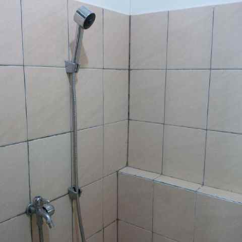 apartemen jalan jend ahmad yani kav 49