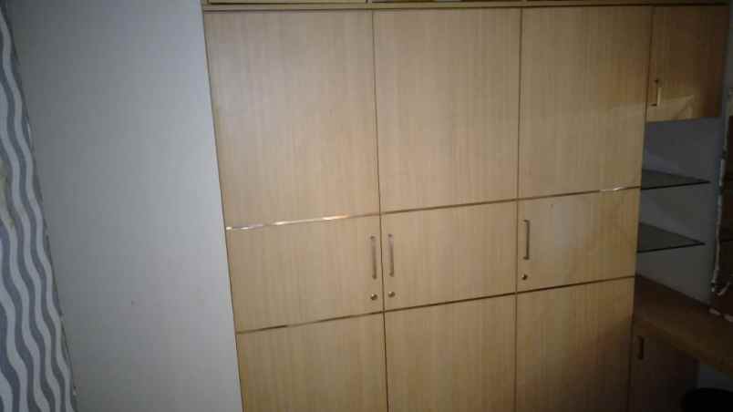 apartemen kalibata city apartment