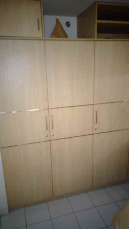 apartemen kalibata city apartment