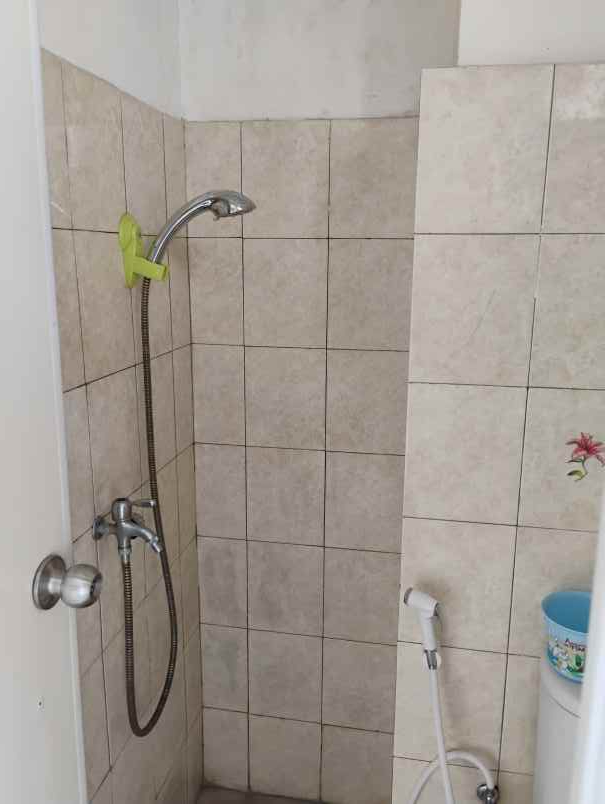 apartemen margonda residence 2