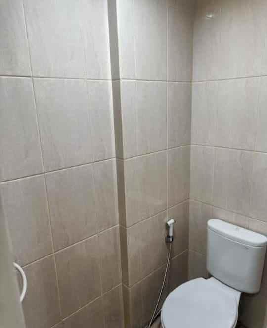 apartemen osaka studio fully furnish