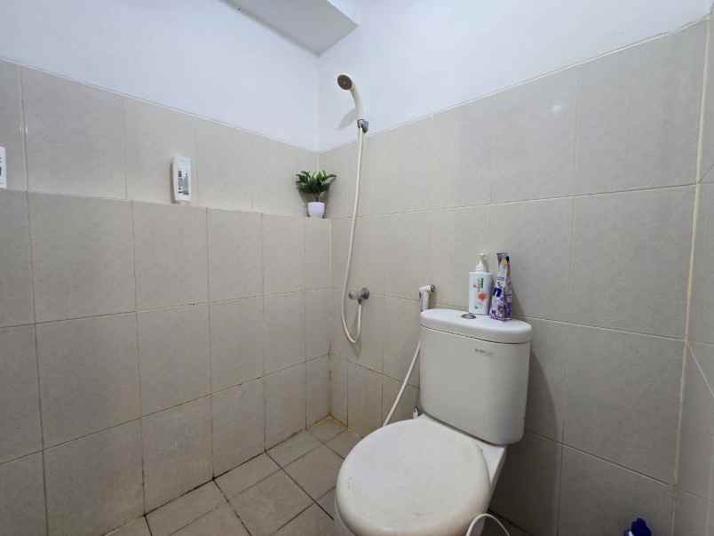 apartment educity princeton 10 view city ac sink