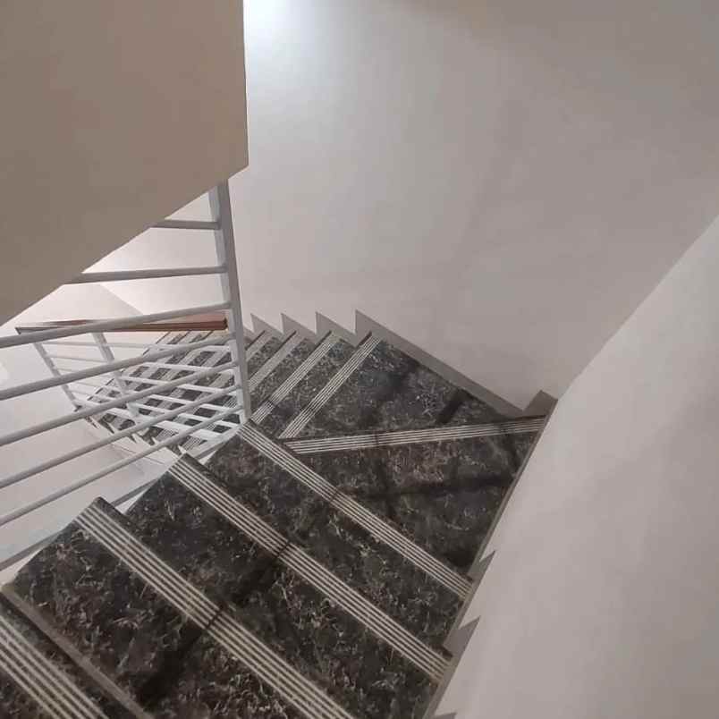 bomar diamond rumah murah didepok