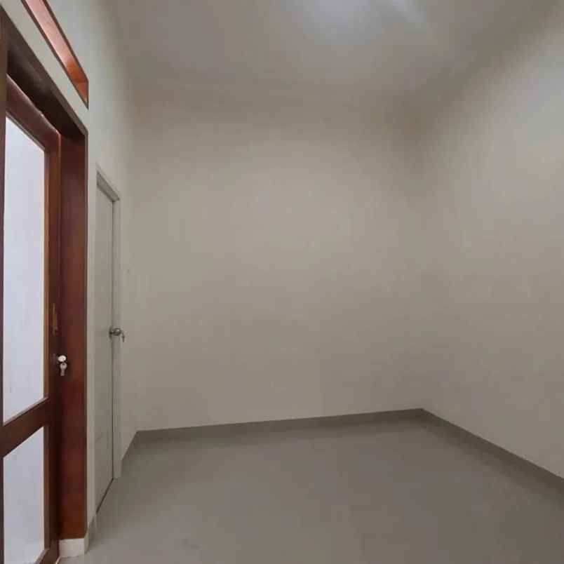 bomar diamond rumah murah didepok