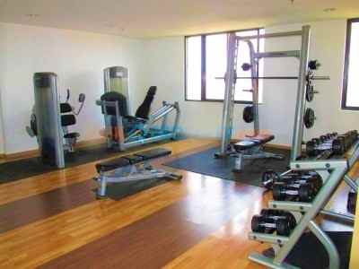 cervino village 3 br ff 0fatisha6