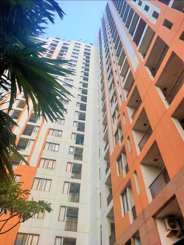 cervino village 3 br ff 0fatisha6