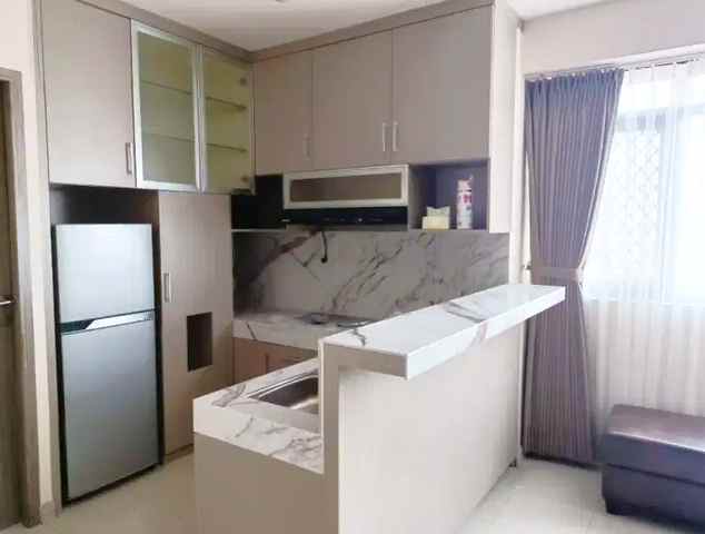 cervino village 3 br ff 0fatisha6