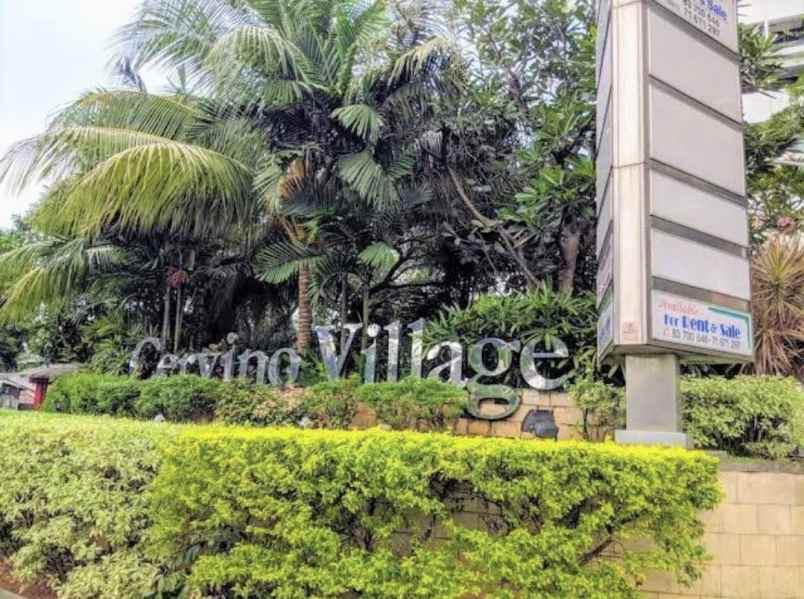 cervino village 3 br ff 0fatisha6