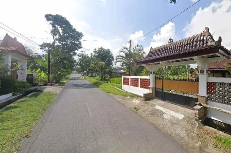 cocok kos utara kampus uii kaliurang dekat kopi rolas