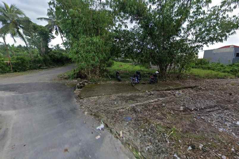 cocok kos utara kampus uii kaliurang dekat kopi rolas