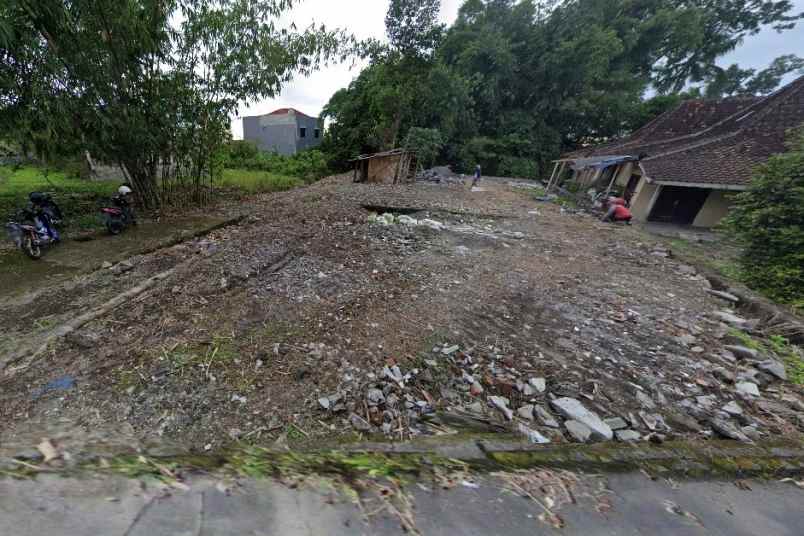 cocok kos utara kampus uii kaliurang dekat kopi rolas