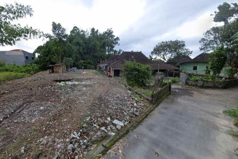 cocok kos utara kampus uii kaliurang dekat kopi rolas