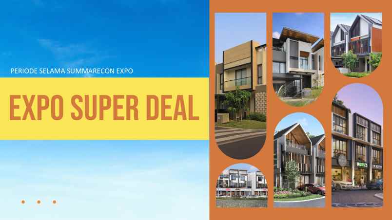 cuci gudang di summarecon serpong tangerang