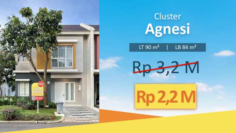 cuci gudang di summarecon serpong tangerang