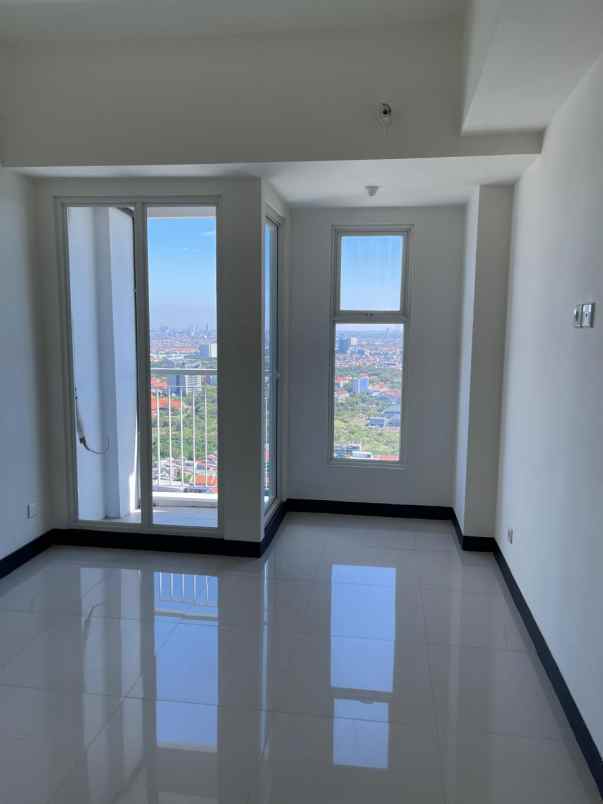 dijual apartemen amor