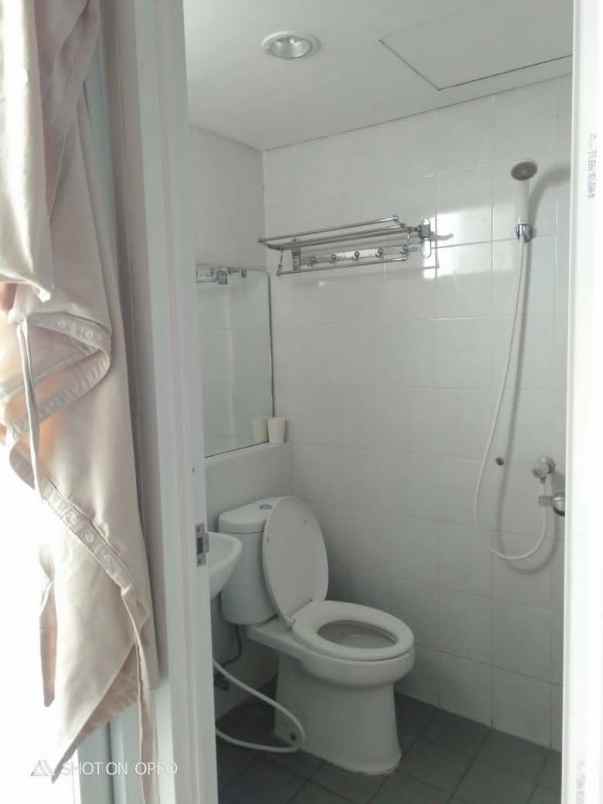 dijual apartemen gunawang merr