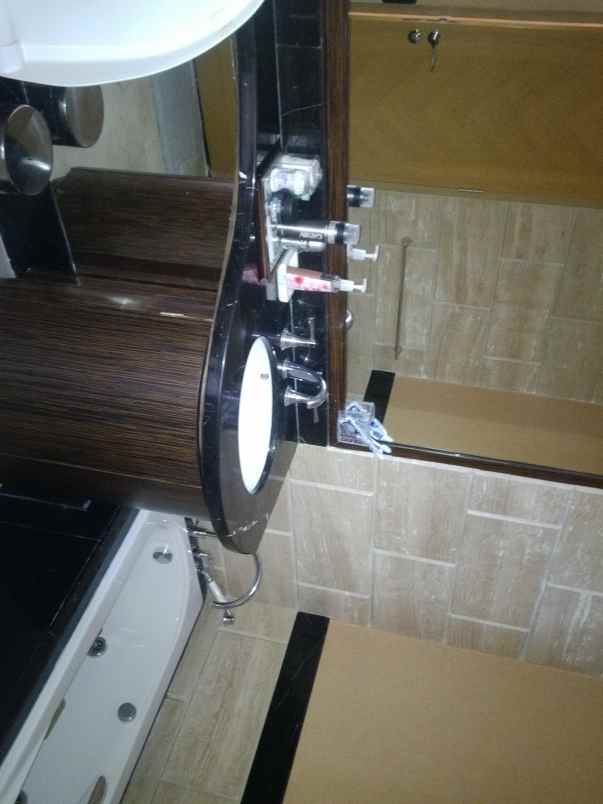 dijual apartemen jl mh thamrin