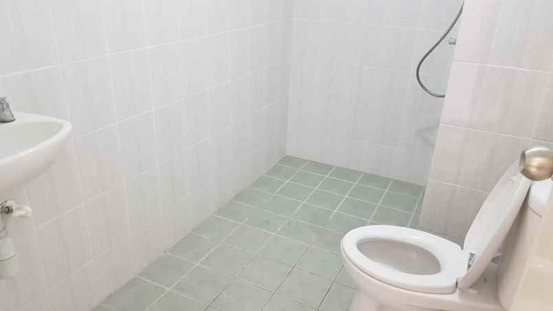 dijual apartemen puncak dharmahusada